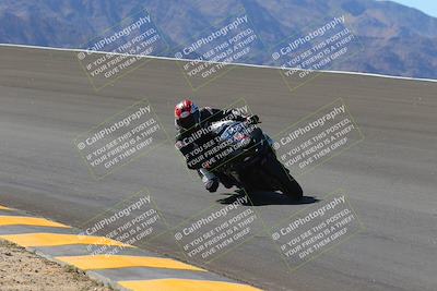 media/Oct-09-2022-SoCal Trackdays (Sun) [[95640aeeb6]]/Bowl (1015am)/